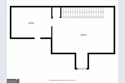 902 Quail Ridge Lane, Perry, GA 31069 - Photo 27