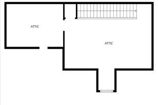 902 Quail Ridge Ln, Perry, GA 31069 - Photo 27