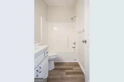 6668 Pine Ridge Circle, Blackshear, GA 31516 - Photo 21