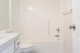 6668 Pine Ridge Cir, Blackshear, GA 31516 - Photo 21