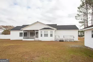 6668 Pine Ridge Cir, Blackshear, GA 31516 - Photo 33