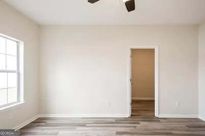 6668 Pine Ridge Circle, Blackshear, GA 31516 - Photo 23