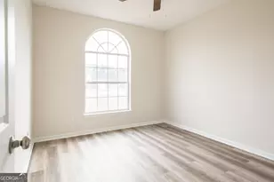 6668 Pine Ridge Cir, Blackshear, GA 31516 - Photo 15