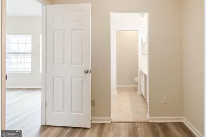 6668 Pine Ridge Circle, Blackshear, GA 31516 - Photo 25