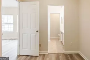 6668 Pine Ridge Cir, Blackshear, GA 31516 - Photo 25