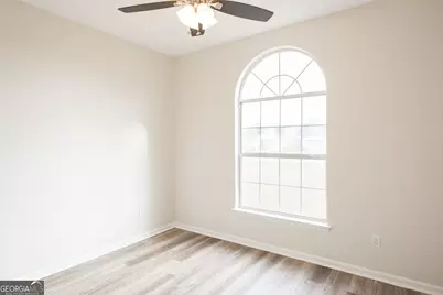 6668 Pine Ridge Circle, Blackshear, GA 31516 - Photo 17