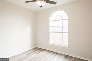 6668 Pine Ridge Cir, Blackshear, GA 31516 - Photo 17