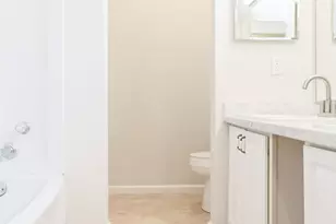 6668 Pine Ridge Cir, Blackshear, GA 31516 - Photo 27