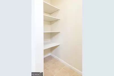 6668 Pine Ridge Circle, Blackshear, GA 31516 - Photo 29