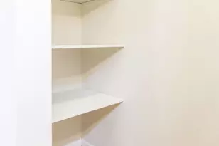 6668 Pine Ridge Cir, Blackshear, GA 31516 - Photo 29