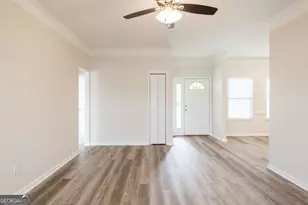 6668 Pine Ridge Cir, Blackshear, GA 31516 - Photo 3