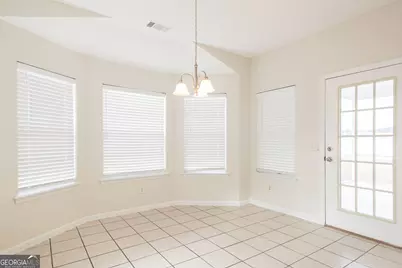 6668 Pine Ridge Circle, Blackshear, GA 31516 - Photo 11