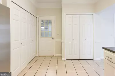 6668 Pine Ridge Circle, Blackshear, GA 31516 - Photo 9