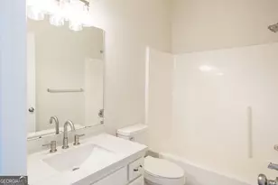 6668 Pine Ridge Cir, Blackshear, GA 31516 - Photo 19