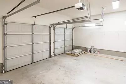 6668 Pine Ridge Circle, Blackshear, GA 31516 - Photo 13