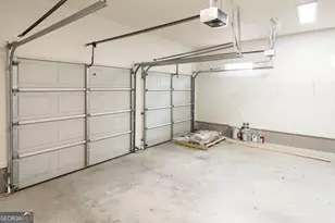 6668 Pine Ridge Cir, Blackshear, GA 31516 - Photo 13