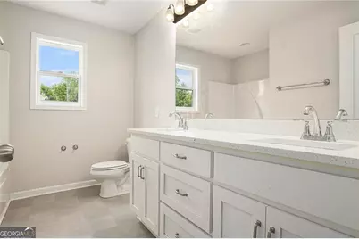 111 Hamilton Lake View Court, Lagrange, GA 30241 - Photo 17