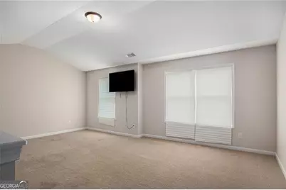 111 Hamilton Lake View Court, Lagrange, GA 30241 - Photo 13