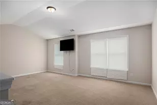 111 Hamilton Lake View Ct, Lagrange, GA 30241 - Photo 13