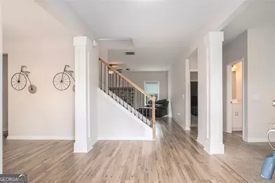 111 Hamilton Lake View Court, Lagrange, GA 30241 - Photo 7