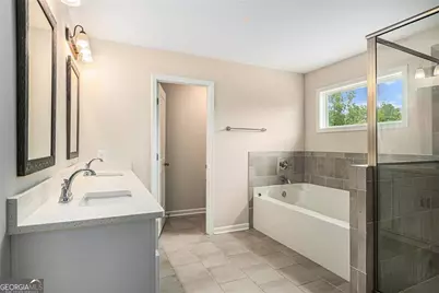 111 Hamilton Lake View Court, Lagrange, GA 30241 - Photo 15