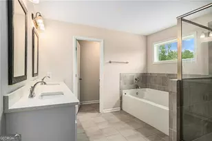 111 Hamilton Lake View Ct, Lagrange, GA 30241 - Photo 15