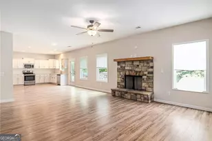 111 Hamilton Lake View Ct, Lagrange, GA 30241 - Photo 9