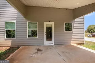 111 Hamilton Lake View Ct, Lagrange, GA 30241 - Photo 21