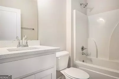 111 Hamilton Lake View Court, Lagrange, GA 30241 - Photo 11