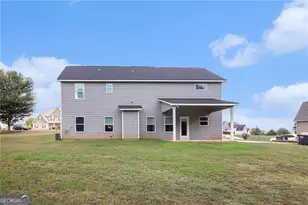 111 Hamilton Lake View Ct, Lagrange, GA 30241 - Photo 23