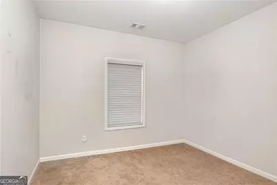 111 Hamilton Lake View Court, Lagrange, GA 30241 - Photo 19