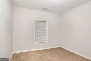 111 Hamilton Lake View Ct, Lagrange, GA 30241 - Photo 19