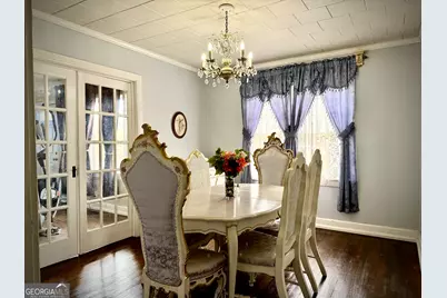 143 Arden Drive, Swainsboro, GA 30401 - Photo 11