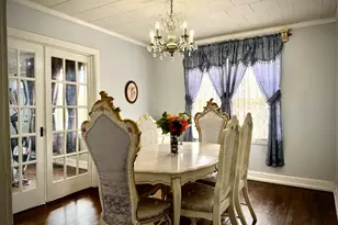 143 Arden Dr, Swainsboro, GA 30401 - Photo 7