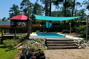 143 Arden Dr, Swainsboro, GA 30401 - Photo 33