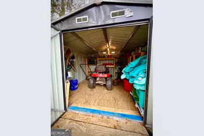 143 Arden Drive, Swainsboro, GA 30401 - Photo 41