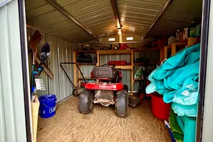 143 Arden Dr, Swainsboro, GA 30401 - Photo 41