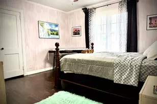 143 Arden Dr, Swainsboro, GA 30401 - Photo 19