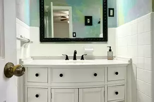 143 Arden Dr, Swainsboro, GA 30401 - Photo 21