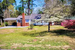 143 Arden Dr, Swainsboro, GA 30401 - Photo 39