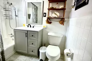 143 Arden Dr, Swainsboro, GA 30401 - Photo 21