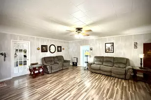 143 Arden Dr, Swainsboro, GA 30401 - Photo 15