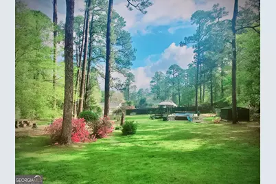 143 Arden Drive, Swainsboro, GA 30401 - Photo 39