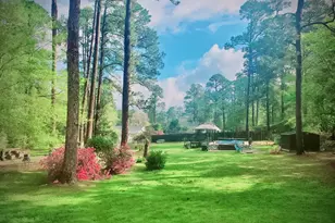 143 Arden Dr, Swainsboro, GA 30401 - Photo 39