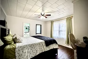 143 Arden Dr, Swainsboro, GA 30401 - Photo 15