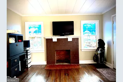 143 Arden Drive, Swainsboro, GA 30401 - Photo 17