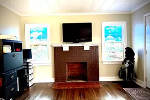 143 Arden Dr, Swainsboro, GA 30401 - Photo 17