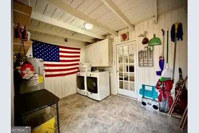 143 Arden Drive, Swainsboro, GA 30401 - Photo 27