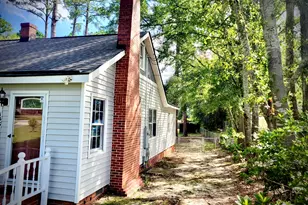 143 Arden Dr, Swainsboro, GA 30401 - Photo 45