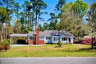 143 Arden Dr, Swainsboro, GA 30401 - Photo 1